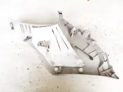 Pezzo di ricambio per auto di seconda mano plastica per mazda 2 lim. (de) 1.3 active riferimenti oem iam dj0168250  