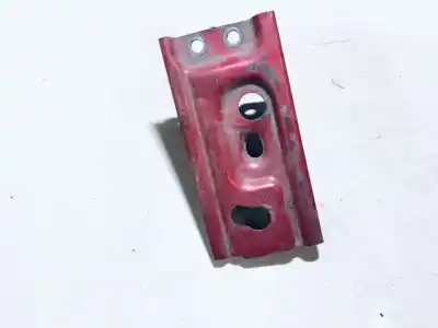 Автозапчасти б/у пластик за mitsubishi outlander (cw0) 2.0 di-d intense ссылки oem iam 