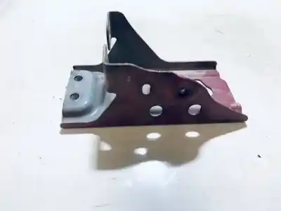 Автозапчасти б/у пластик за mitsubishi outlander (cw0) 2.0 di-d intense ссылки oem iam   