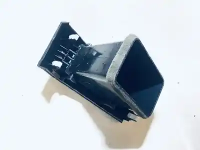 Автозапчасти б/у аэрационная решетка за mitsubishi outlander (cw0) 2.0 di-d intense ссылки oem iam gn71114000  gn711-14000, 8030a024zz