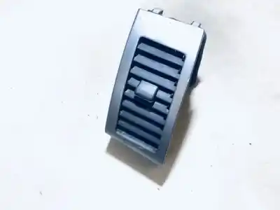 Автозапчасти б/у аэрационная решетка за mitsubishi outlander (cw0) 2.0 di-d intense ссылки oem iam gn71114000