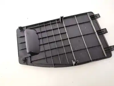 Pezzo di ricambio per auto di seconda mano plastica per mazda 2 lim. (de) 1.3 active riferimenti oem iam dj01688t0  dj01-688t0