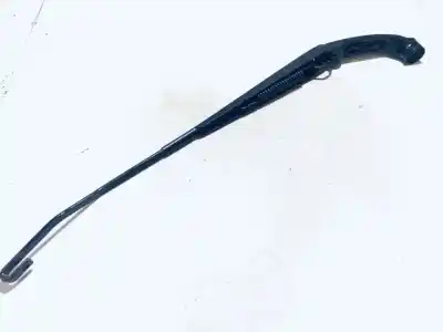 Автозапчасти б/у левый передний рычаг стеклоочистителя за mitsubishi outlander (cw0) 2.0 di-d intense ссылки oem iam   