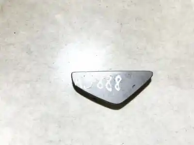 Pezzo di ricambio per auto di seconda mano plastica per ford mondeo iv 1.8 tdci riferimenti oem iam 7s71a045n57