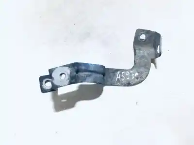 Автозапчасти б/у пластик за mitsubishi outlander (cw0) 2.0 di-d intense ссылки oem iam 