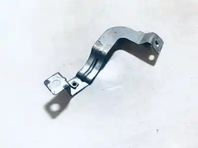 Автозапчасти б/у пластик за mitsubishi outlander (cw0) 2.0 di-d intense ссылки oem iam   