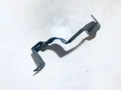 Автозапчасти б/у пластик за mitsubishi outlander (cw0) 2.0 di-d intense ссылки oem iam   