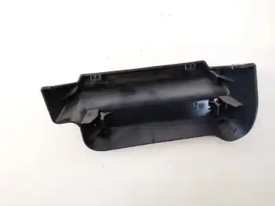 Pezzo di ricambio per auto di seconda mano plastica per mazda 2 lim. (de) 1.3 active riferimenti oem iam d65157052  