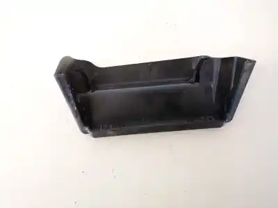 Pezzo di ricambio per auto di seconda mano plastica per mazda 2 lim. (de) 1.3 active riferimenti oem iam d65157052  