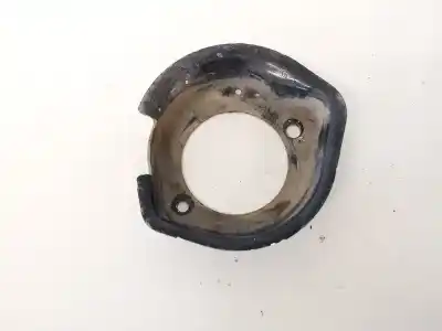Автозапчастина б/у аудіопідсилювач для mazda 2 lim. (de) 1.3 active посилання на oem iam    Автозапчастина б/у аудіопідсилювач для mazda 2 lim. (de) 1.3 active посилання на oem iam