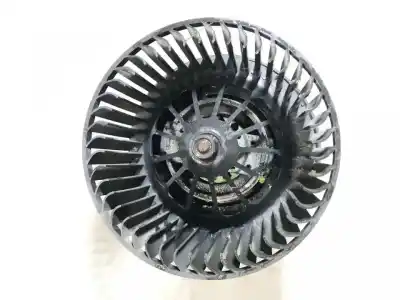 Pezzo di ricambio per auto di seconda mano motore di riscaldamento per ford mondeo iv 1.8 tdci riferimenti oem iam 7g9t18456da