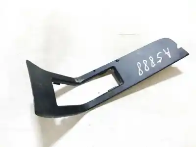 Pezzo di ricambio per auto di seconda mano plastica per ford mondeo iv 1.8 tdci riferimenti oem iam 7s71a061b84b