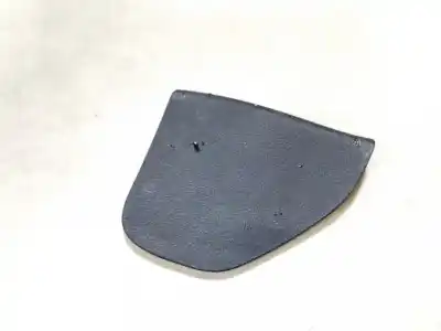 Pezzo di ricambio per auto di seconda mano plastica per ford mondeo iv 1.8 tdci riferimenti oem iam 7s71a454a28acw