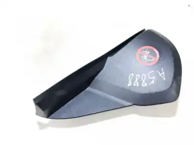 Pezzo di ricambio per auto di seconda mano plastica per ford mondeo iv 1.8 tdci riferimenti oem iam 7s71a044c61acw