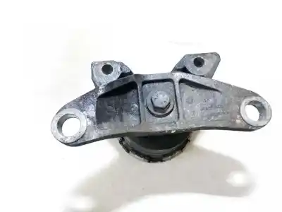 Second-hand car spare part engine support for ford mondeo iv 1.8 tdci oem iam references   
