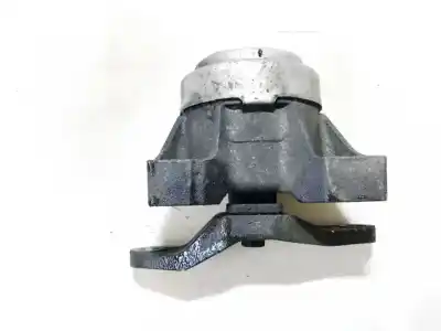 Second-hand car spare part engine support for ford mondeo iv 1.8 tdci oem iam references   
