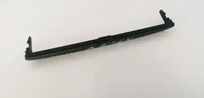 Автозапчасти б/у пластики за volkswagen passat variant (3b6) 2.5 v6 tdi ссылки oem iam 3b0858585