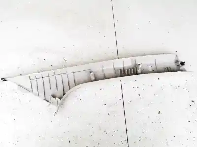 Автозапчастина б/у аудіопідсилювач для mazda 2 lim. (de) 1.3 active посилання на oem iam d65268170  d652-68170 Автозапчастина б/у аудіопідсилювач для mazda 2 lim. (de) 1.3 active посилання на oem iam d65268170  d652-68170