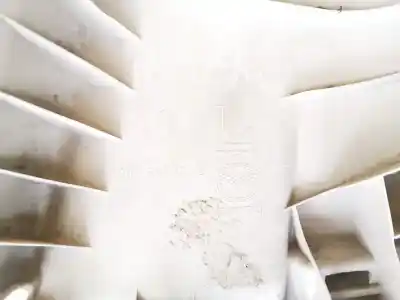 Pezzo di ricambio per auto di seconda mano plastica per mazda 2 lim. (de) 1.3 active riferimenti oem iam dj0168210  