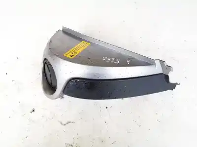 Автозапчасти б/у аэрационная решетка за mazda 2 lim. (de) 1.3 active ссылки oem iam df7164261
