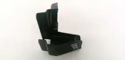 Pezzo di ricambio per auto di seconda mano plastica per mazda 2 lim. (de) 1.3 active riferimenti oem iam dj0157054  k3605