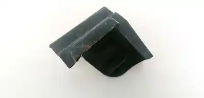 Pezzo di ricambio per auto di seconda mano plastica per mazda 2 lim. (de) 1.3 active riferimenti oem iam dj0157054  k3605