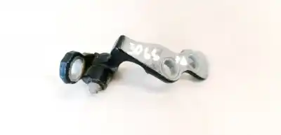Автозапчастина б/у фільм дверей для ford focus turnier (cak) 1.8 tdci turbodiesel cat посилання на oem iam 3m51r2280ah Автозапчастина б/у фільм дверей для ford focus turnier (cak) 1.8 tdci turbodiesel cat посилання на oem iam 3m51r2280ah