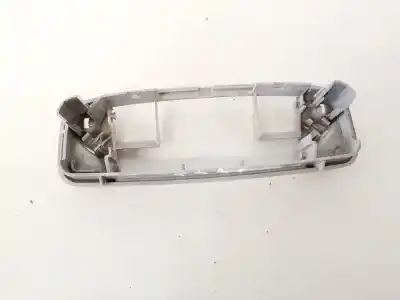 Автозапчастина б/у пластика для ford s-max (ca1) 1.8 tdci cat посилання на oem iam   