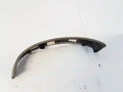 Автозапчастина б/у пластика для porsche cayenne, 2002.01 - 2010.06 4.5l 250kw 2002 - 2007 посилання на oem iam 3549200061  0808110803