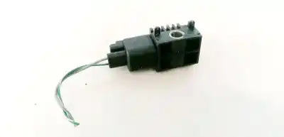 Second-hand car spare part Sensor for LAND ROVER FREELANDER, 2006.10 - 2013.12 2.2 TD4 118KW 2006.10 - 2013.12 OEM IAM references 3M5T14B342AB  3M5T-14B342-AB