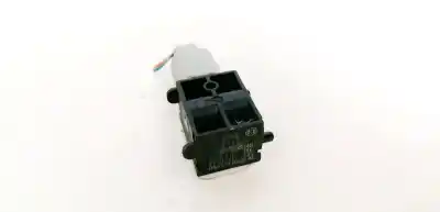 Автозапчастина б/у датчик для ford s-max (ca1) 1.8 tdci cat посилання на oem iam 3m5t14b342ab  3m5t-14b342-ab