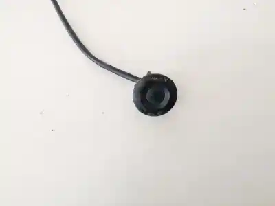 Pezzo di ricambio per auto di seconda mano plastica per mazda 2 lim. (de) 1.3 active riferimenti oem iam   