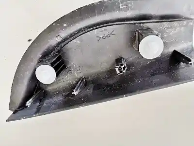 Автозапчастина б/у аудіопідсилювач для mazda 2 lim. (de) 1.3 active посилання на oem iam d651   Автозапчастина б/у аудіопідсилювач для mazda 2 lim. (de) 1.3 active посилання на oem iam d651