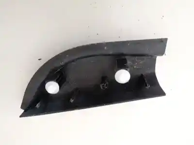 Автозапчастина б/у аудіопідсилювач для mazda 2 lim. (de) 1.3 active посилання на oem iam d651   Автозапчастина б/у аудіопідсилювач для mazda 2 lim. (de) 1.3 active посилання на oem iam d651