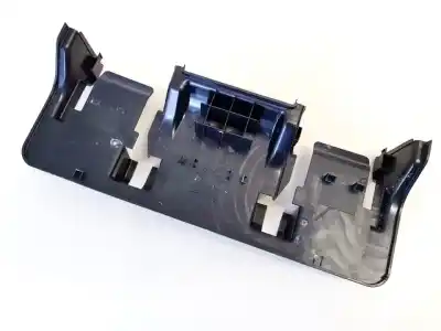 Автозапчасти б/у пластик за mitsubishi outlander (cw0) 2.0 di-d intense ссылки oem iam 6977a271zz  n257519