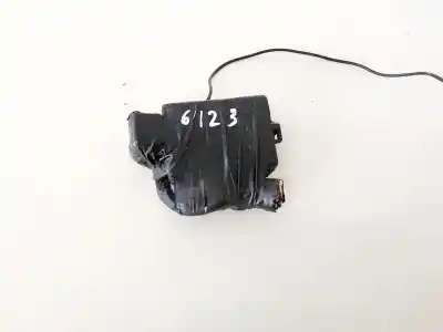 Pièce détachée automobile d'occasion Module électronique pour VOLKSWAGEN LT, 1996.06 - 2006.12 2.5 TDI 75KW  1996.06 - 2006.12 Références OEM IAM   