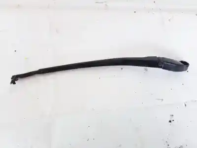 Автозапчасти б/у левый передний рычаг стеклоочистителя за porsche cayenne, 2002.01 - 2010.06 4.5l 250kw 2002 - 2007 ссылки oem iam   