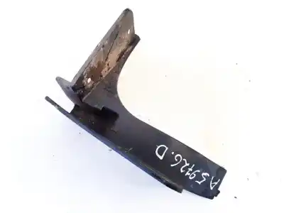 Автозапчасти б/у пластик за mitsubishi outlander (cw0) 2.0 di-d intense ссылки oem iam 