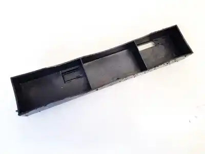 Автозапчасти б/у пластик за mitsubishi outlander (cw0) 2.0 di-d intense ссылки oem iam   