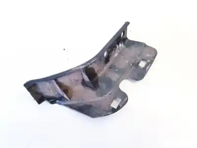 Автозапчастина б/у пластикler для mitsubishi outlander (cw0) 2.0 di-d intense посилання на oem iam   