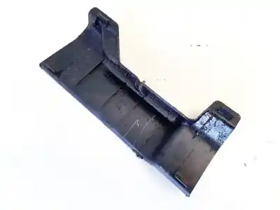 Автозапчасти б/у пластик за mitsubishi outlander (cw0) 2.0 di-d intense ссылки oem iam   