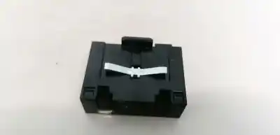 Second-hand car spare part electronic module for land rover freelander, 2006.10 - 2013.12 2.2 td4 118kw 2006.10 - 2013.12 oem iam references 25808838  