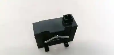 Second-hand car spare part electronic module for land rover freelander, 2006.10 - 2013.12 2.2 td4 118kw 2006.10 - 2013.12 oem iam references 25808838  