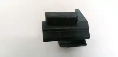 Pezzo di ricambio per auto di seconda mano plastica per mazda 2 lim. (de) 1.3 active riferimenti oem iam dj0157051  k3605