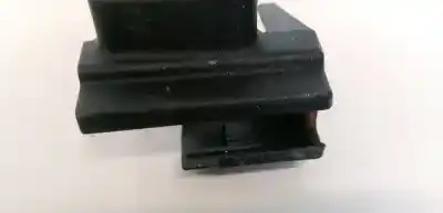 Pezzo di ricambio per auto di seconda mano plastica per mazda 2 lim. (de) 1.3 active riferimenti oem iam dj0157051  k3605