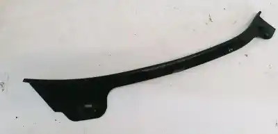 Second-hand car spare part plastics for volkswagen passat variant (3b6) 2.5 v6 tdi oem iam references 3b0867767  