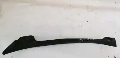 Автозапчасти б/у пластики за volkswagen passat variant (3b6) 2.5 v6 tdi ссылки oem iam 3b0867767