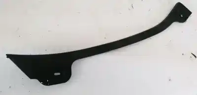 Автозапчасти б/у пластики за volkswagen passat variant (3b6) 2.5 v6 tdi ссылки oem iam 3b0867768