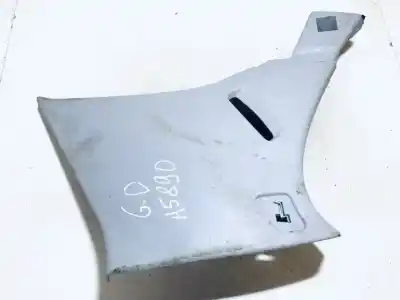 Pezzo di ricambio per auto di seconda mano plastica per opel astra h caravan 1.7 16v cdti riferimenti oem iam 13161178