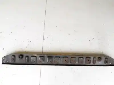 Автозапчастина б/у пластика для ford s-max (ca1) 1.8 tdci cat посилання на oem iam   